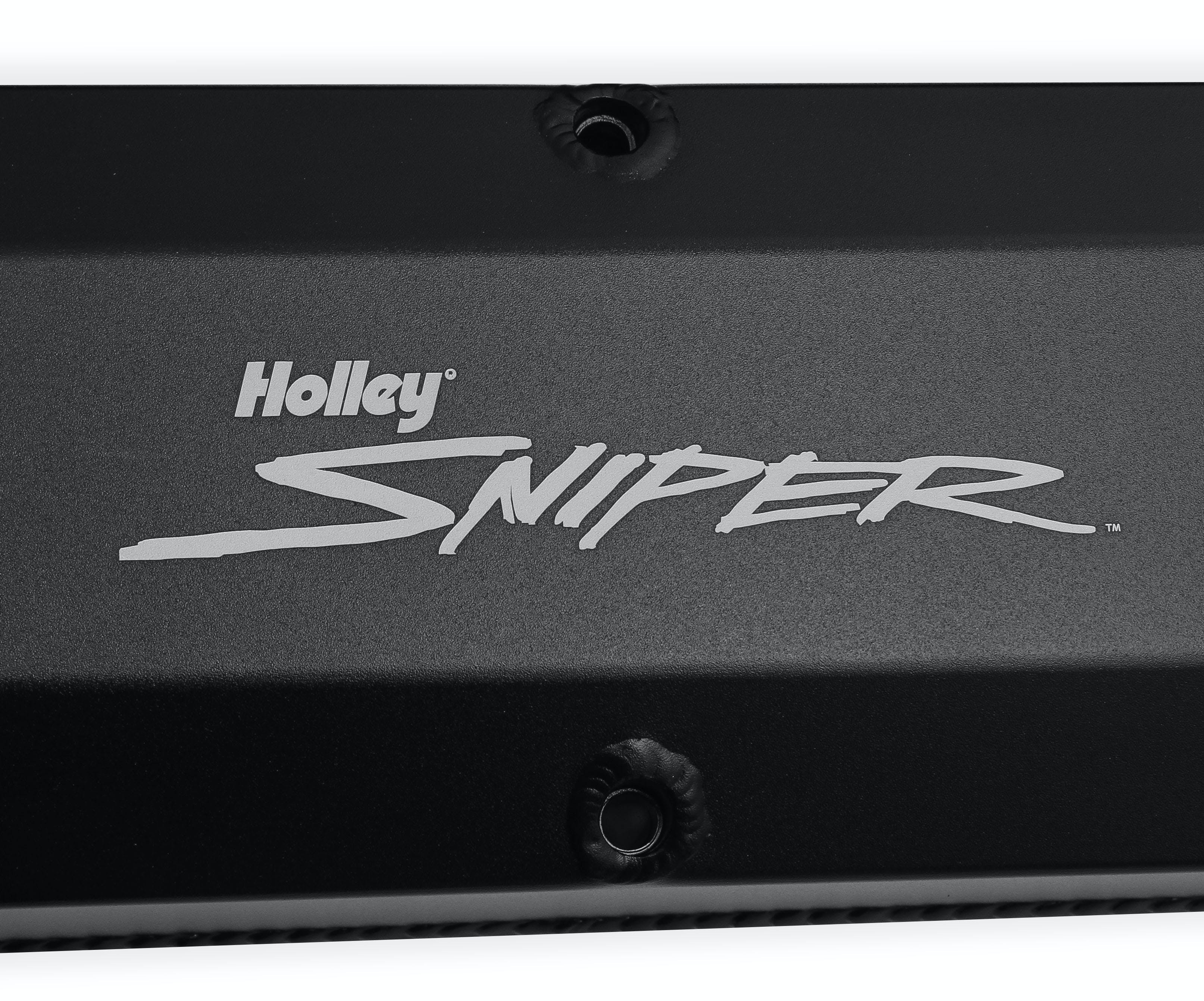 Sniper Motorsports 890012 SNIPER FAB ALUM V/C SLV SBF,THCK RAIL