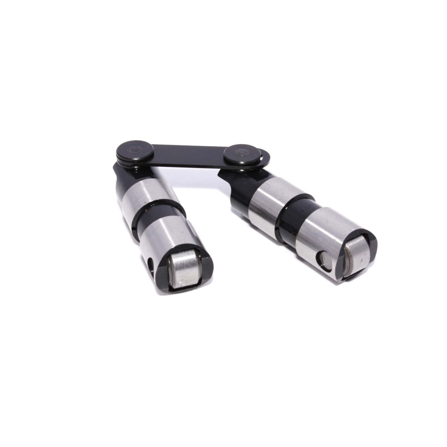 Competition Cams 8921-2 Retro-Fit Hydraulic Roller Lifters