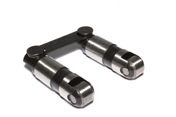 Competition Cams 8934-2 Retro-Fit Hydraulic Roller Lifters