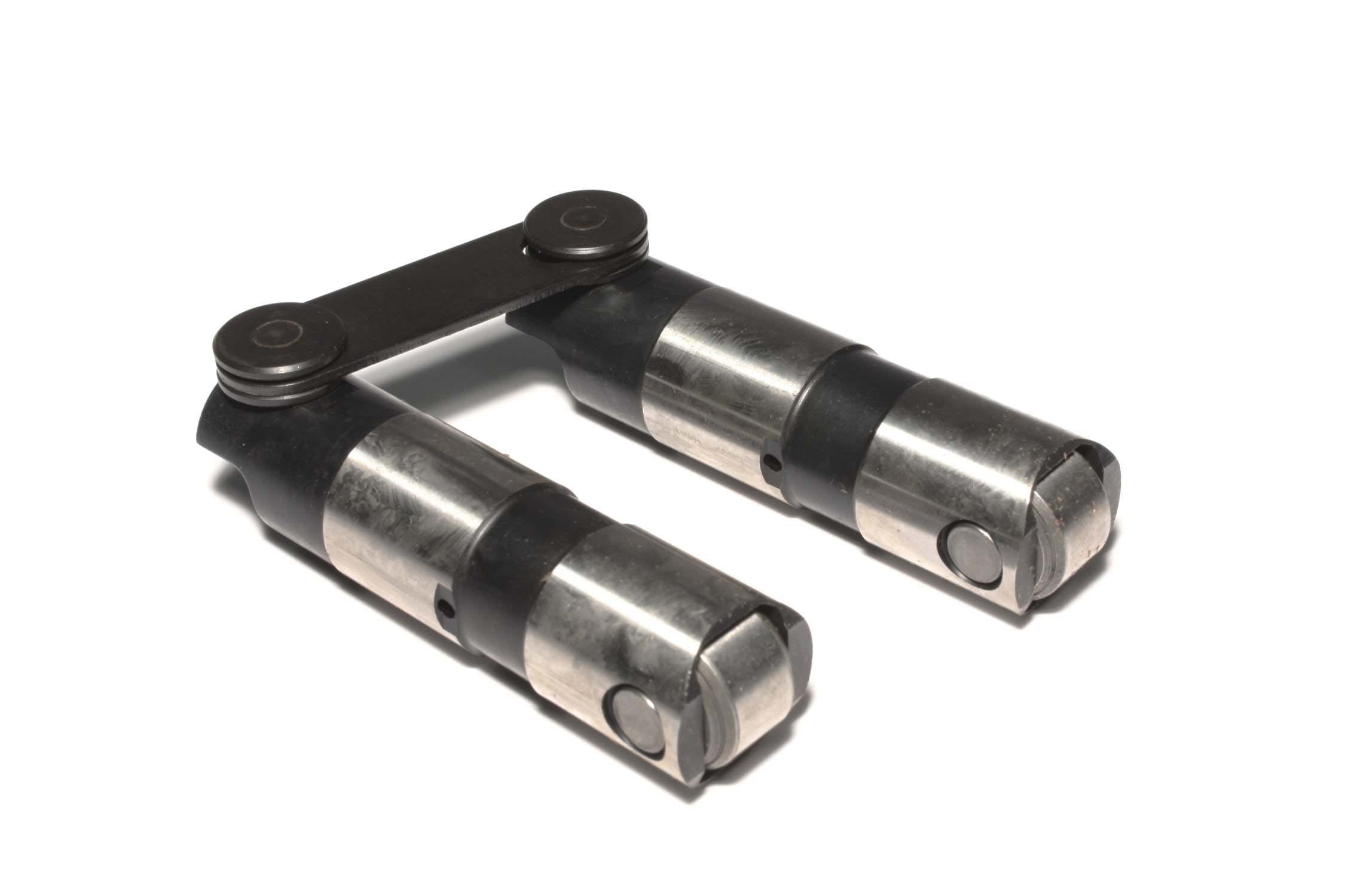 Competition Cams 8957-2 Retro-Fit Hydraulic Roller Lifters