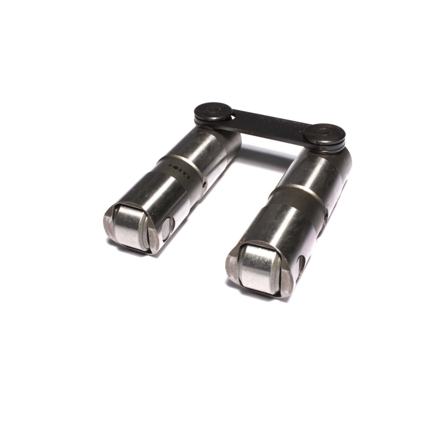 Competition Cams 8959-2 Retro-Fit Hydraulic Roller Lifters