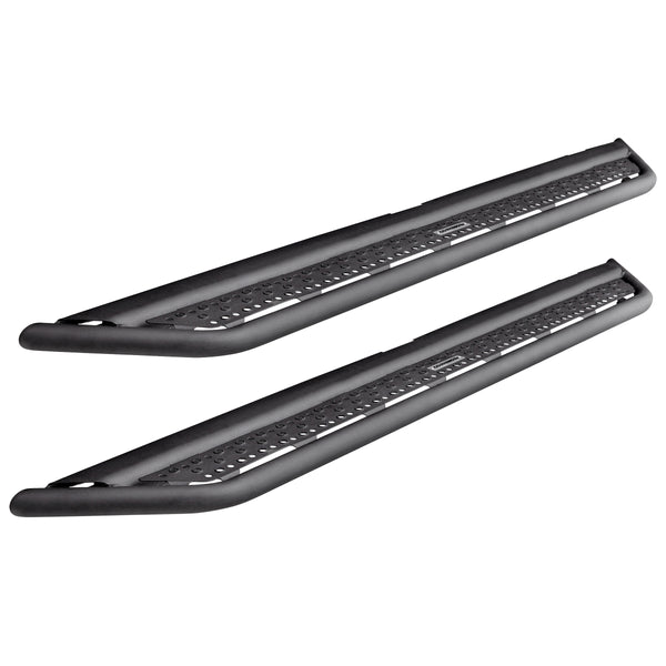 Go Rhino 21-23 Ford Bronco (Sport Utility) Step Nerf Bar D60057T