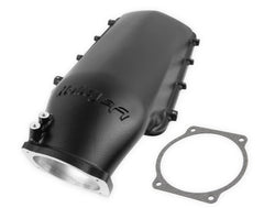 Holley EFI Engine Intake Manifold 300-125BK