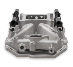 Holley EFI Engine Intake Manifold 300-260