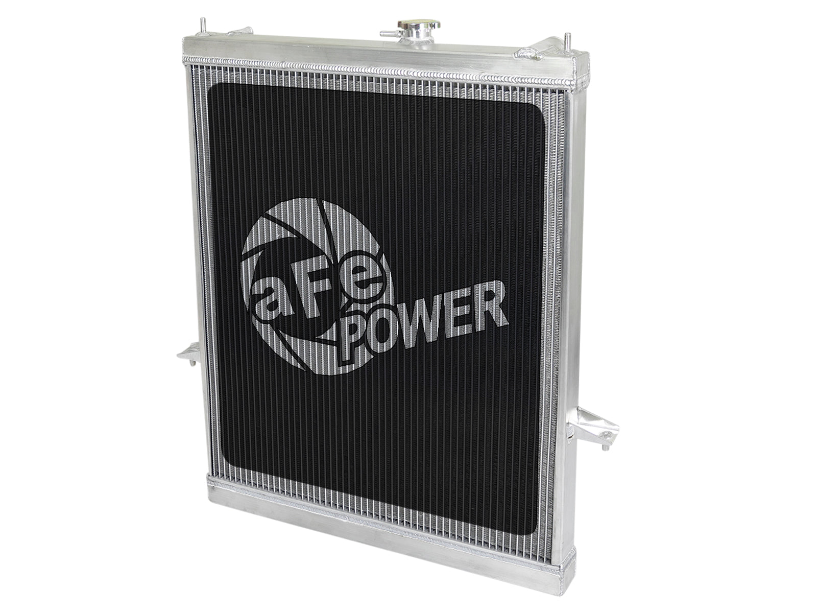 aFe Power Radiator 46-52021