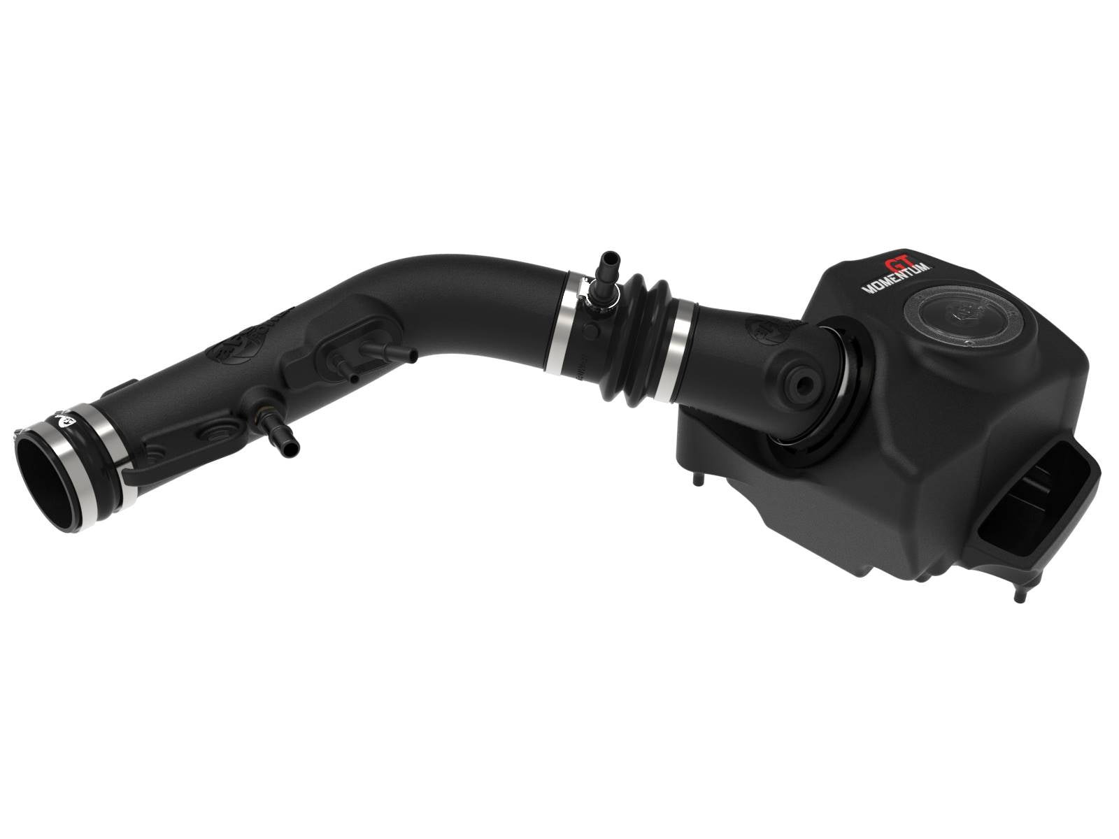 aFe Power Ford (2.0) Engine Cold Air Intake 50-70079R