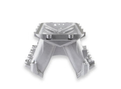 Holley EFI Engine Intake Manifold 300-125