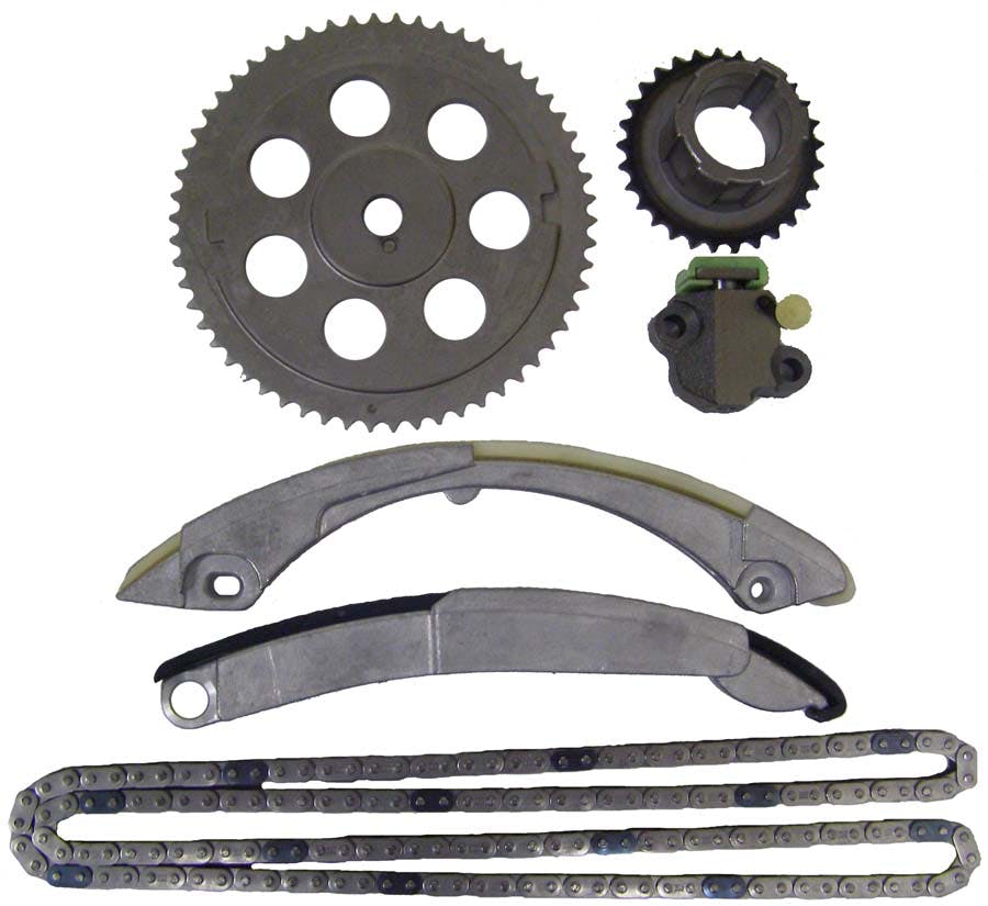 Cloyes 9-0195S Engine Timing Chain Kit Engine Timing Chain Kit