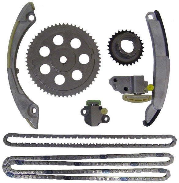 Cloyes 9-0195SC Engine Timing Chain Kit Engine Timing Chain Kit