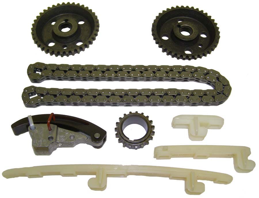 Cloyes 9-0383S Engine Timing Chain Kit Engine Timing Chain Kit