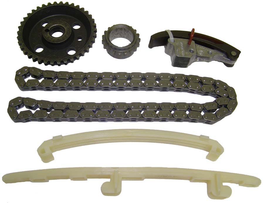 Cloyes 9-0384S Engine Timing Chain Kit Engine Timing Chain Kit