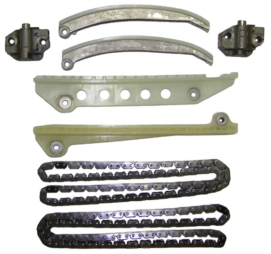 Cloyes 9-0387SHX Engine Timing Chain Kit Engine Timing Chain Kit