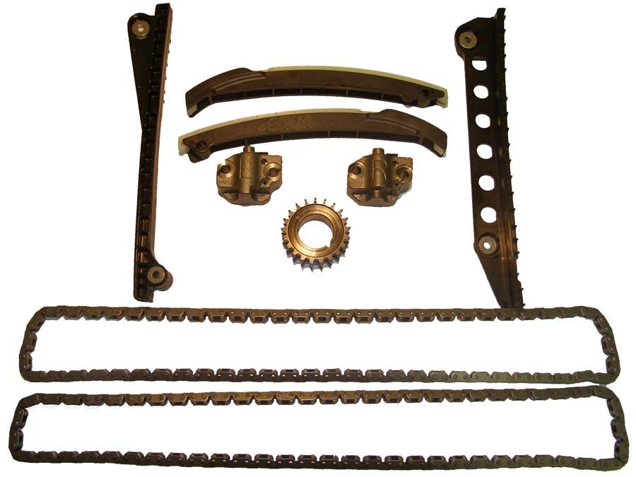 Cloyes 9-0391S Engine Timing Chain Kit Engine Timing Chain Kit