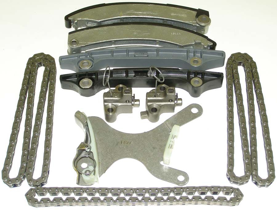 Cloyes 9-0393SC Engine Timing Chain Kit Engine Timing Chain Kit