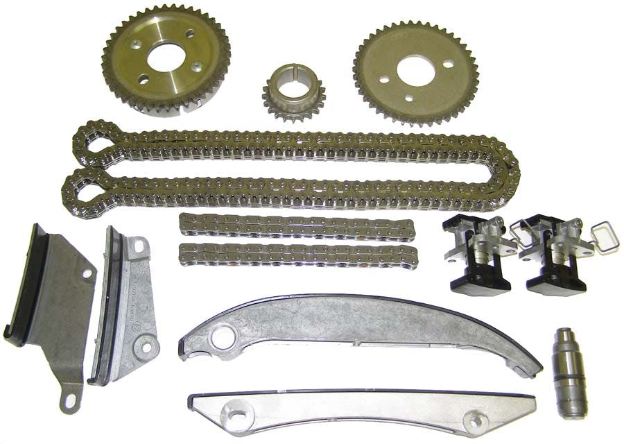 Cloyes 9-0397S Engine Timing Chain Kit Engine Timing Chain Kit