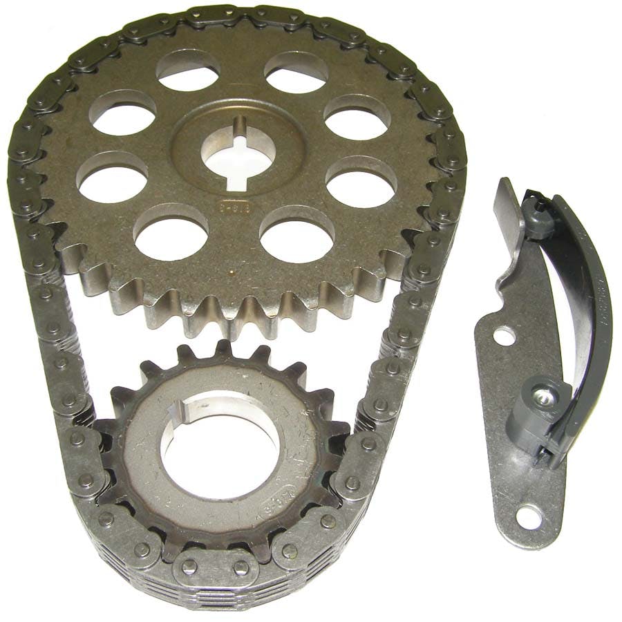 Cloyes 9-0505S Engine Timing Chain Kit Engine Timing Chain Kit