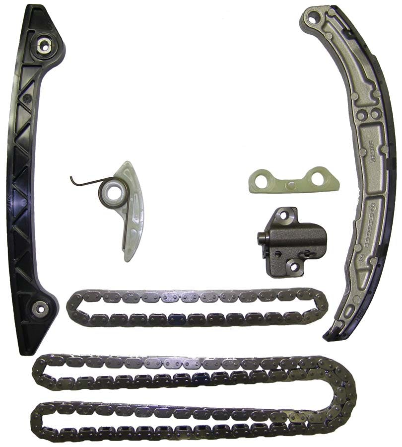 Cloyes 9-0705SX Engine Timing Chain Kit Engine Timing Chain Kit