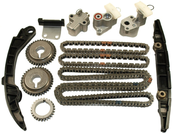 Cloyes 9-0720SA Engine Timing Chain Kit Engine Timing Chain Kit