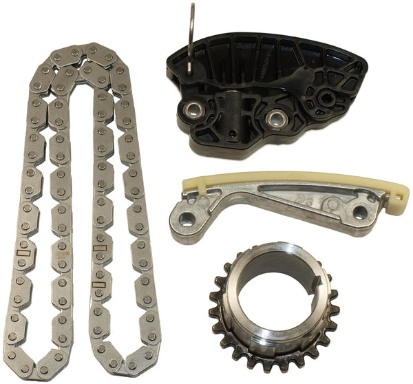 Cloyes 9-0750S Engine Timing Chain Kit Engine Timing Chain Kit