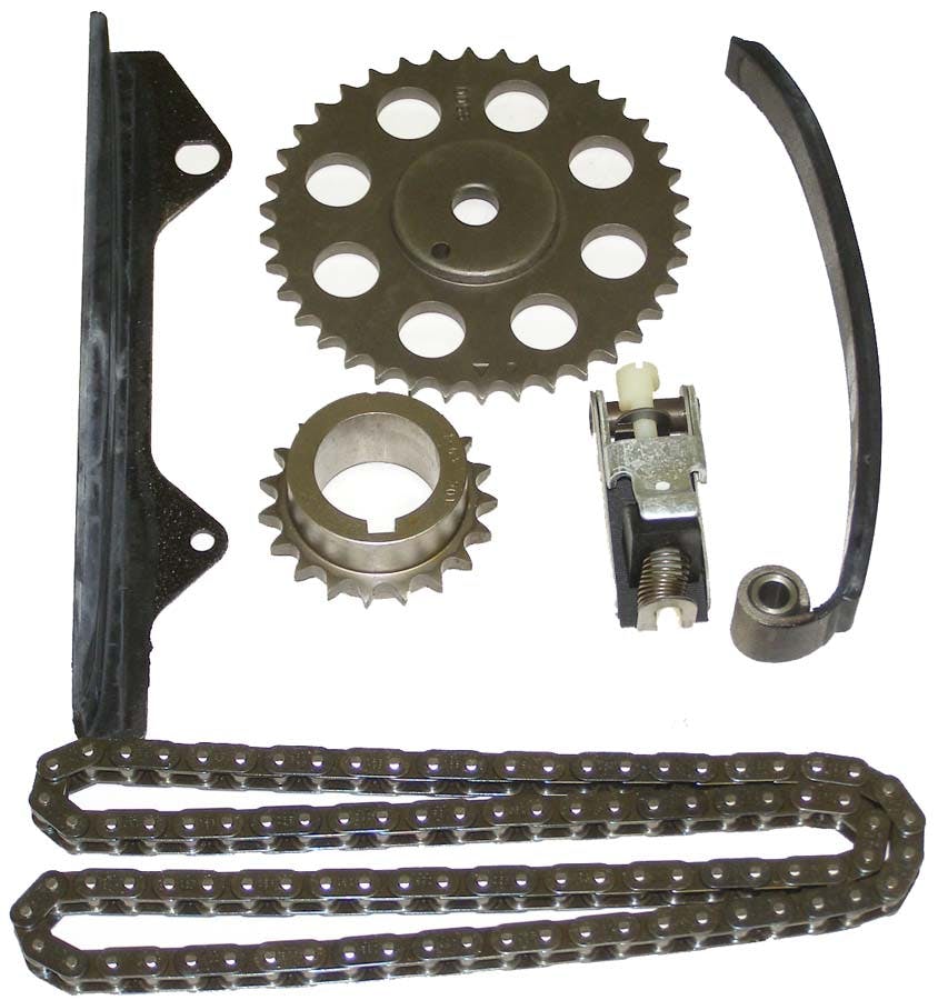 Cloyes 9-4007S Engine Timing Chain Kit Engine Timing Chain Kit