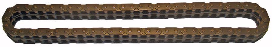Cloyes 9-4058 Engine Timing Chain Engine Timing Chain