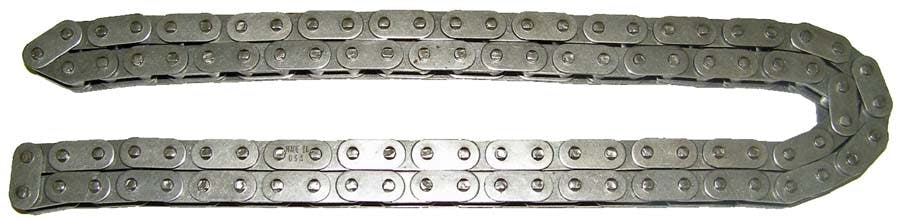 Cloyes 9-4141 Engine Timing Chain Engine Timing Chain