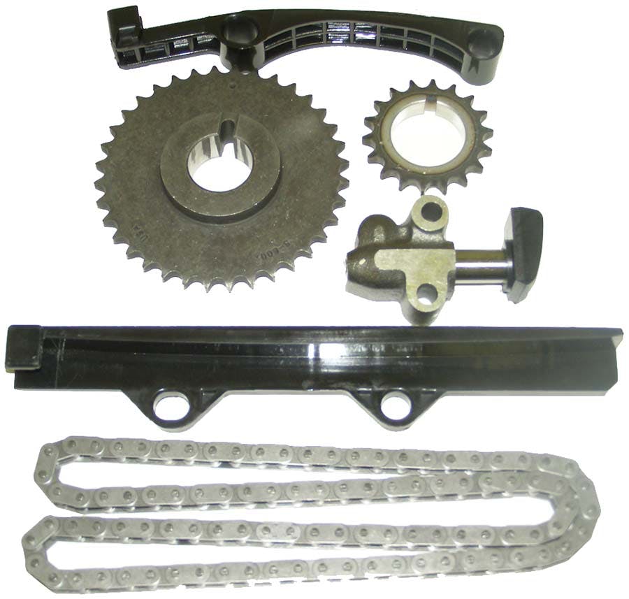Cloyes 9-4148S Engine Timing Chain Kit Engine Timing Chain Kit
