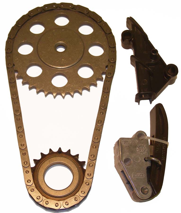Cloyes 9-4151S Engine Timing Chain Kit Engine Timing Chain Kit