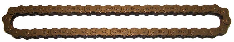 Cloyes 9-4160 Engine Timing Chain Engine Timing Chain