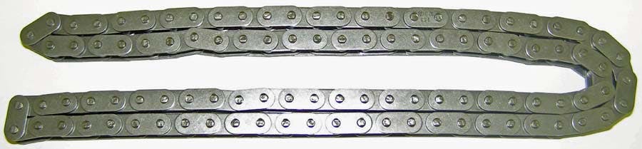 Cloyes 9-4163 Engine Timing Chain Engine Timing Chain