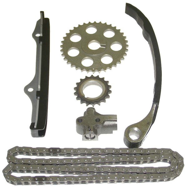Cloyes 9-4163S Engine Timing Chain Kit Engine Timing Chain Kit