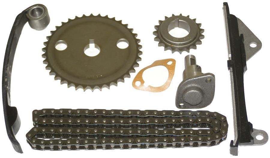 Cloyes 9-4164S Engine Timing Chain Kit Engine Timing Chain Kit