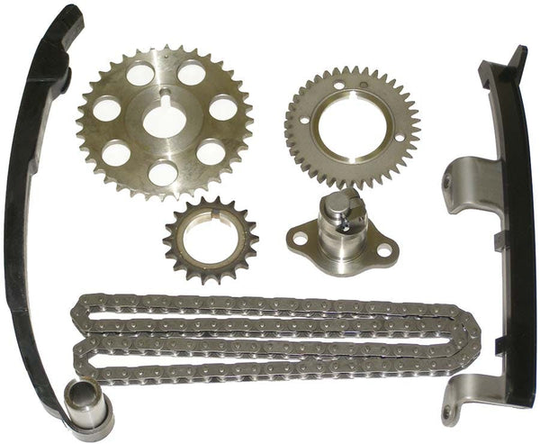Cloyes 9-4167S Engine Timing Chain Kit Engine Timing Chain Kit