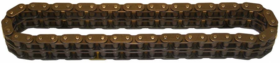 Cloyes 9-4176 Engine Timing Chain Engine Timing Chain