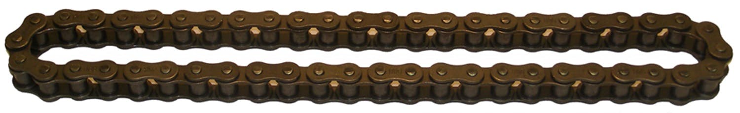 Cloyes 9-4185 Engine Timing Chain Engine Timing Chain