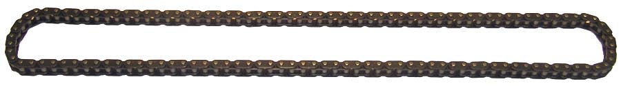 Cloyes 9-4186 Engine Timing Chain Engine Timing Chain