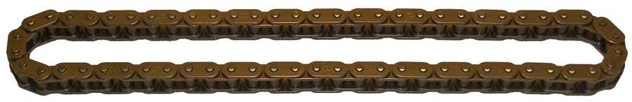Cloyes 9-4187 Engine Timing Chain Engine Timing Chain