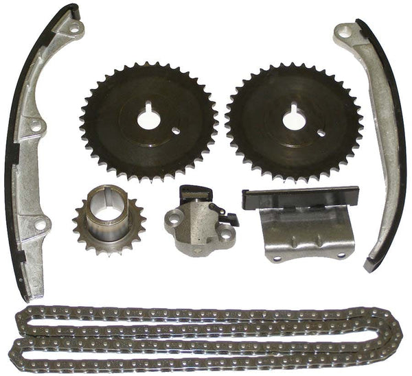 Cloyes 9-4189S Engine Timing Chain Kit Engine Timing Chain Kit