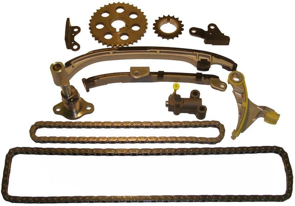 Cloyes 9-4196S Engine Timing Chain Kit Engine Timing Chain Kit