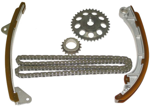 Cloyes 9-4200S Engine Timing Chain Kit Engine Timing Chain Kit