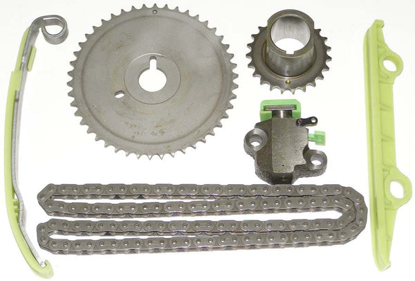 Cloyes 9-4203S Engine Timing Chain Kit Engine Timing Chain Kit