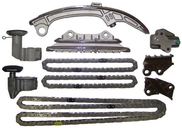 Cloyes 9-4207SX Engine Timing Chain Kit Engine Timing Chain Kit