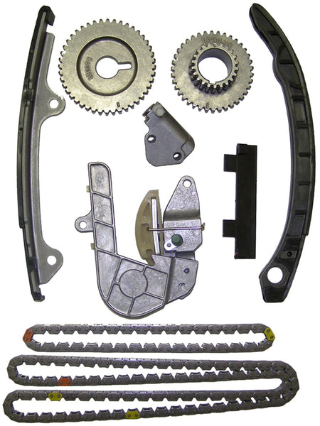 Cloyes 9-4212S Engine Timing Chain Kit Engine Timing Chain Kit