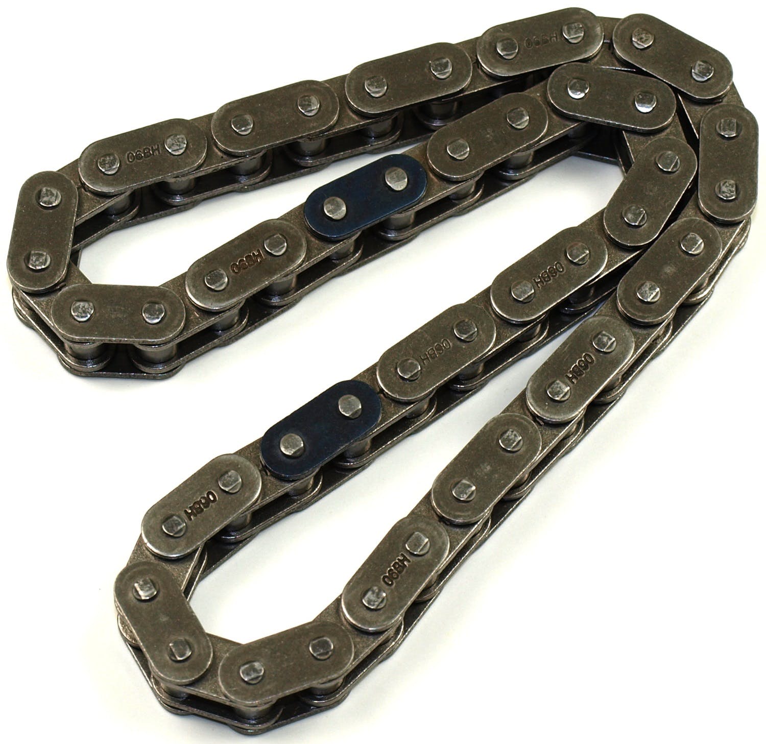 Cloyes 9-4216 Engine Timing Chain Engine Timing Chain