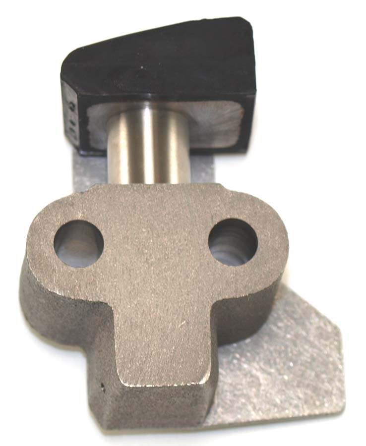 Cloyes 9-5001 Engine Timing Chain Tensioner Engine Timing Chain Tensioner