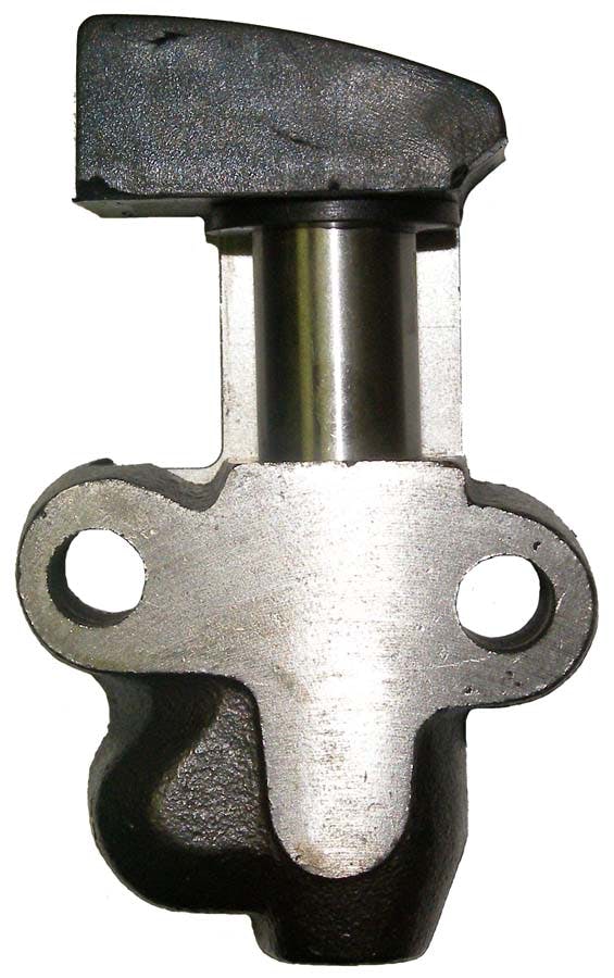 Cloyes 9-5016 Engine Timing Chain Tensioner Engine Timing Chain Tensioner