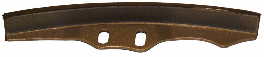 Cloyes 9-5077 Engine Timing Chain Guide Engine Timing Chain Guide