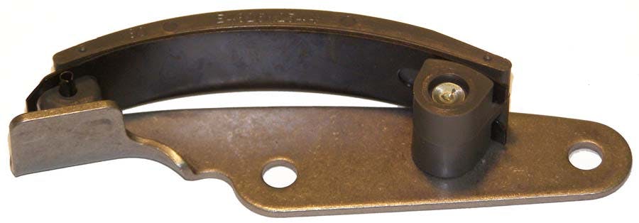 Cloyes 9-5127 Engine Timing Chain Tensioner Engine Timing Chain Tensioner