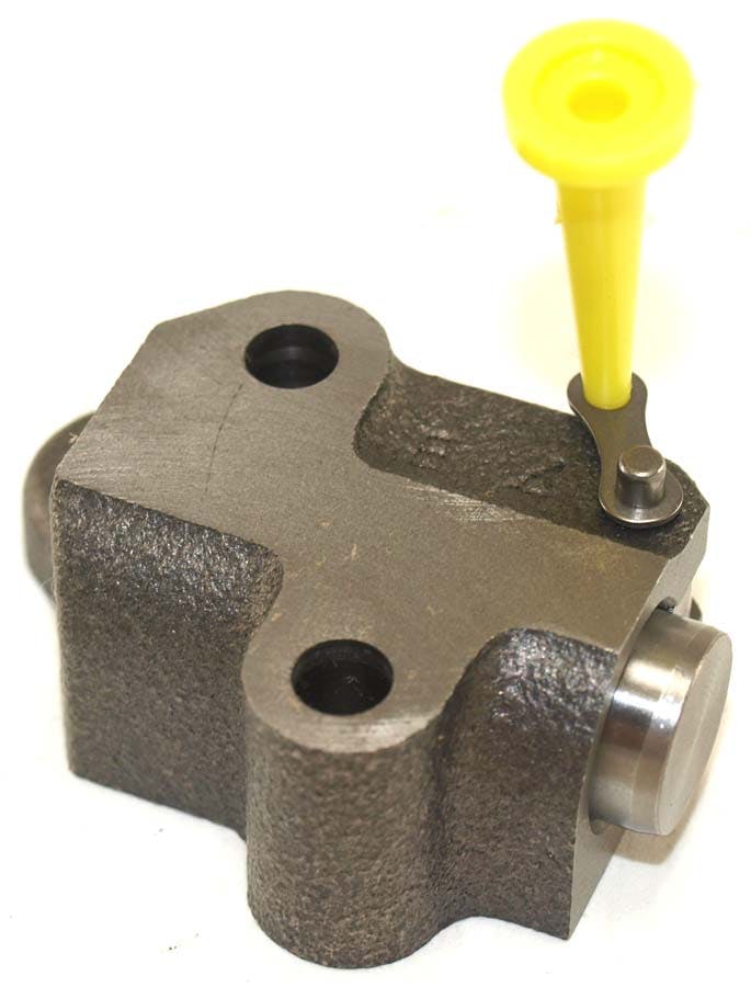 Cloyes 9-5168 Engine Timing Chain Tensioner Engine Timing Chain Tensioner