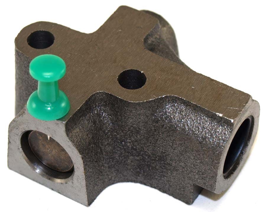Cloyes 9-5176 Engine Timing Chain Tensioner Engine Timing Chain Tensioner